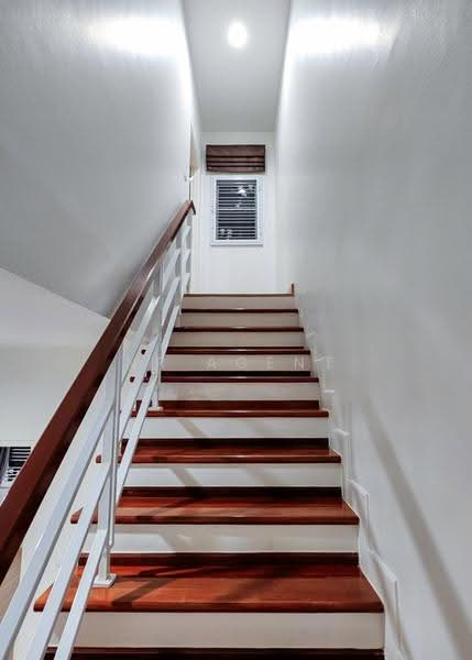 Vision Smart Life, Nonthaburi, Bang Rak Pattana, Bang Bua Thong, Nonthaburi, 3 Bedrooms, 180 sqm, Townhouse For Sale, by NR AGENT, 500623138 - DDproperty.com