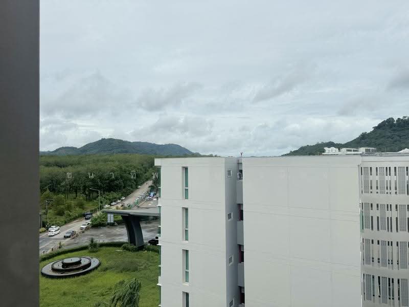 The Base Central : เดอะ เบส เซ็นทรัล ภูเก็ต, ภูเก็ต, ถนน เจ้าฟ้าตะวันตก, วิชิต, เมืองภูเก็ต, ภูเก็ต, 26 ตร.ม., คอนโด ให้เช่า, โดย ชนาทิพย์ บุญเมือง, 500623148 - DDproperty.com