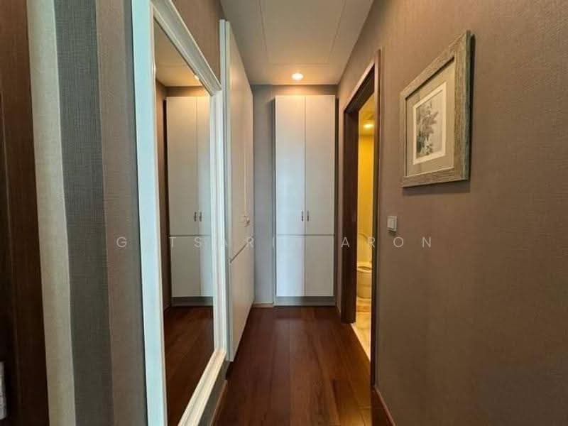 Quattro by Sansiri, Bangkok, 134 Thong Lo 4 Alley, Khlong Tan Nua, Watthana, Bangkok, 1 Bedroom, 53 sqm, Condo For Rent, by Getsarin Aron, 500623154 - DDproperty.com