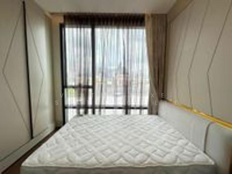 The Bangkok Thonglor, Bangkok, Soi Sukhumvit 55, Sukhumvit Road, Khlong Tan Nua, Watthana, Bangkok, 2 Bedrooms, 85 sqm, Condo For Rent, by Vertex Luxe Estate Co.,LTD, 500623163 - DDproperty.com