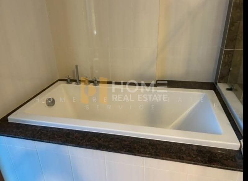 Casalunar Paradiso, Chon Buri (Pattaya), Sukhumvit Road, Saen Suk, Muang Chon Buri, Chon Buri (Pattaya), 2 Bedrooms, 94 sqm, Condo For Rent, by HOME Real Estate Service, 500623165 - DDproperty.com