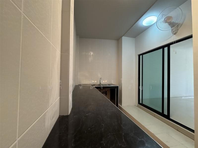 ดิ ไอดอล 2 เพชรเกษม 68, Bangkok, ถนนเพชรเกษม, Bang Kae Nua, Bang Khae, Bangkok, 3 Bedrooms, 150 sqm, Townhouse For Sale, by คุณ ผ่องใส เปาะทอง (อัญ), 500623166 - DDproperty.com