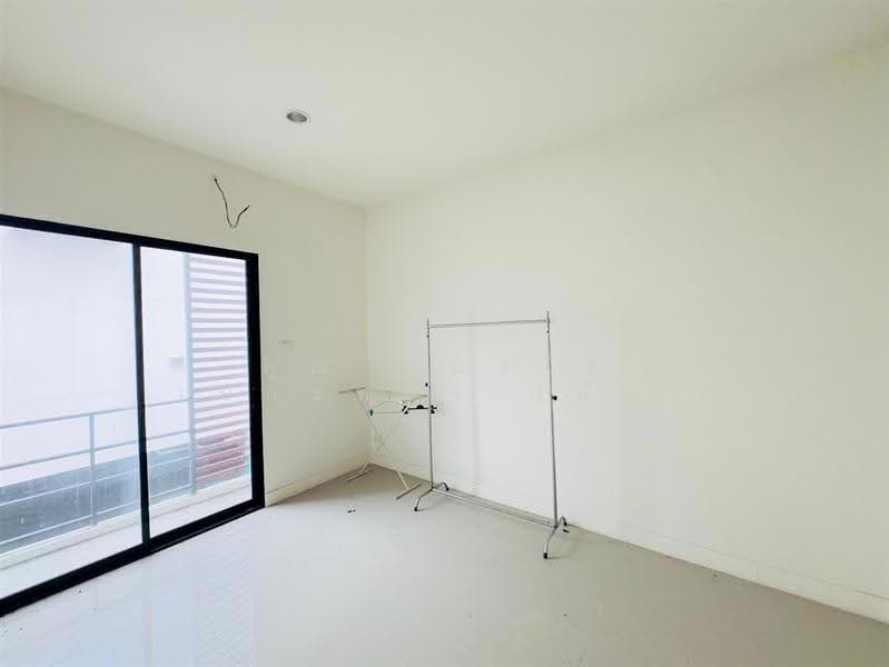 ดิ ไอดอล 2 เพชรเกษม 68, Bangkok, ถนนเพชรเกษม, Bang Kae Nua, Bang Khae, Bangkok, 3 Bedrooms, 150 sqm, Townhouse For Sale, by คุณ ผ่องใส เปาะทอง (อัญ), 500623166 - DDproperty.com