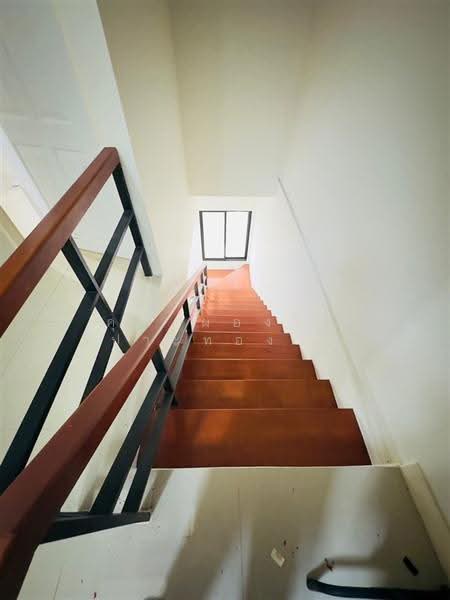 ดิ ไอดอล 2 เพชรเกษม 68, Bangkok, ถนนเพชรเกษม, Bang Kae Nua, Bang Khae, Bangkok, 3 Bedrooms, 150 sqm, Townhouse For Sale, by คุณ ผ่องใส เปาะทอง (อัญ), 500623166 - DDproperty.com