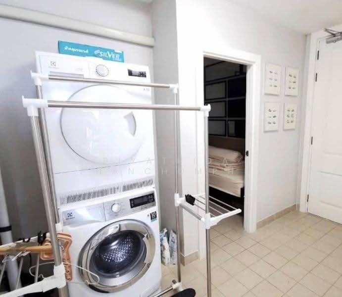 Athenee Residence : แอทธินี เรสซิเด้นซ์, กรุงเทพ, 65 ถ.วิทยุ, ลุมพินี, ปทุมวัน, กรุงเทพ, 140 ตร.ม., คอนโด ให้เช่า, โดย Piyathida Phanchomphu, 500623181 - DDproperty.com