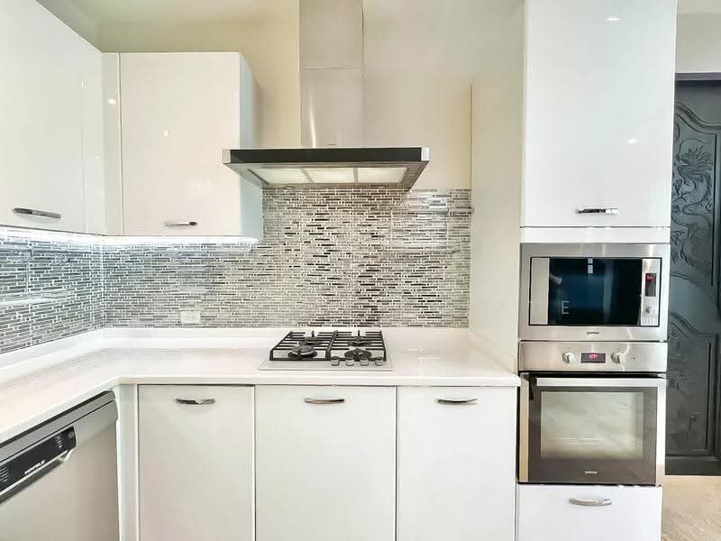 Premium 4 Bed House for Sale Thung Klom Tan Man East Pattaya, Chon Buri (Pattaya), Nong Pru, Bang Lamung (Pattaya), Chon Buri (Pattaya), 4 Bedrooms, 960 sqm, Single Detached House For Sale, by PLC Real Estate, 500623187 - DDproperty.com