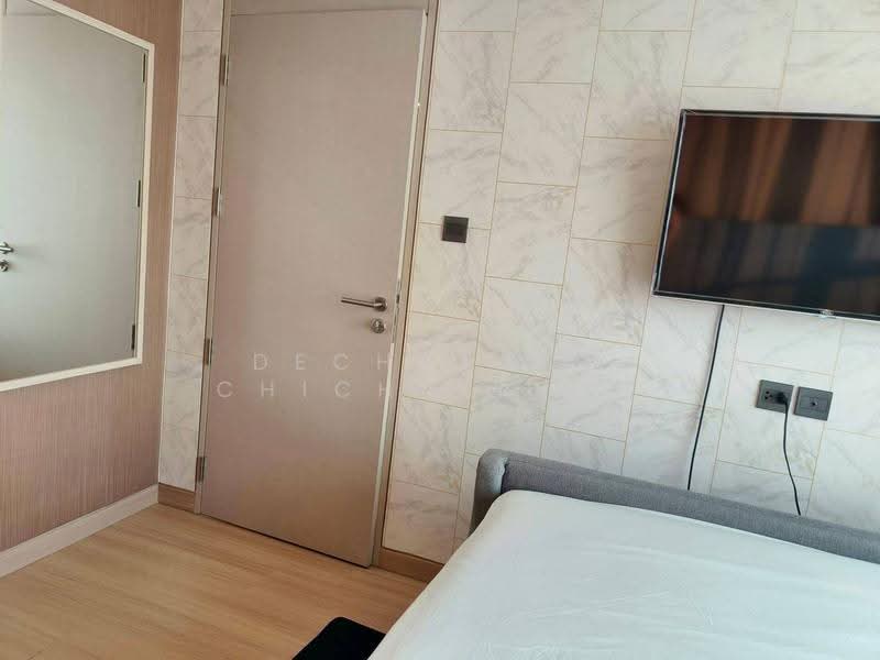 Lumpini Suite Phetchaburi-Makkasan : ลุมพินี สวีท เพชรบุรี-มักกะสัน, กรุงเทพ, 1515 ถ. เพชรบุรี, มักกะสัน, ราชเทวี, กรุงเทพ, 41 ตร.ม., คอนโด ให้เช่า, โดย Dechatorn Chichaiyang, 500623192 - DDproperty.com