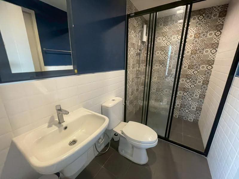 The Base Central, Phuket, Chao Fah Tawan Tok Rd, Wichit, Muang Phuket, Phuket, 2 Bedrooms, 47 sqm, Condo For Rent, by Chanatip Boonmuang, 500623202 - DDproperty.com