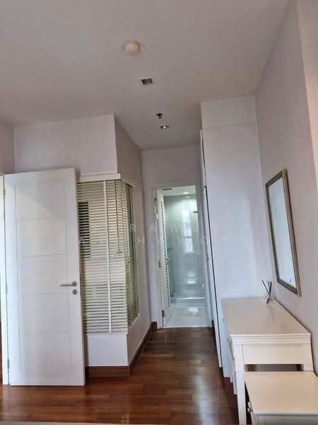 Ivy Sathorn 10 : ไอวี่ สาทร 10, กรุงเทพ, 88 ซอยสาทร 12 ถนนสาทร, สีลม, บางรัก, กรุงเทพ, 39 ตร.ม., คอนโด ขาย, โดย Sarawut Ratchawong, 500623204 - DDproperty.com