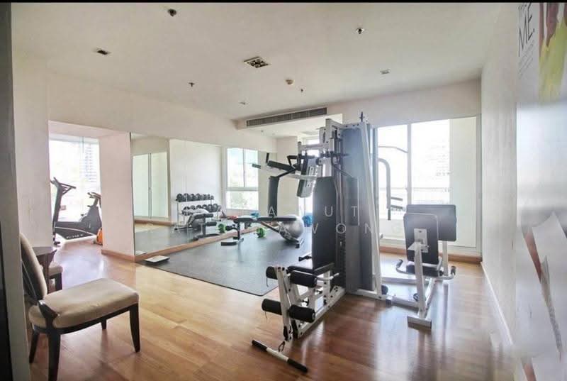 Ivy Sathorn 10 : ไอวี่ สาทร 10, กรุงเทพ, 88 ซอยสาทร 12 ถนนสาทร, สีลม, บางรัก, กรุงเทพ, 39 ตร.ม., คอนโด ขาย, โดย Sarawut Ratchawong, 500623204 - DDproperty.com