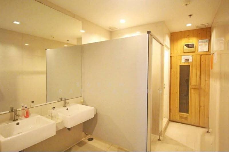Ivy Sathorn 10, Bangkok, 88 Soi Sathorn 12, Sathorn Road, Silom, Bang Rak, Bangkok, 1 Bedroom, 39 sqm, Condo For Sale, by Sarawut Ratchawong, 500623204 - DDproperty.com