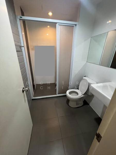Aspire Sukhumvit 48 : แอสปาย สุขุมวิท 48, กรุงเทพ, ซอยสุขุมวิท 48 ถนนสุขุมวิท แขวงพระโขนง เขตคลองเตย กรุงเทพมหานคร, พระโขนง, คลองเตย, กรุงเทพ, 38 ตร.ม., คอนโด ให้เช่า, โดย Dechatorn Chichaiyang, 500623206 - DDproperty.com