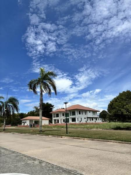Burapha Golf and Country Club, Chon Buri (Pattaya), 281/53 หมู่ 4, Bueng, Si Racha, Chon Buri (Pattaya), 7 Bedrooms, 662 sqm, Single Detached House For Sale, by Seiji Inoue, 500623209 - DDproperty.com