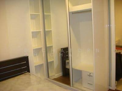For Rent - The Bloom Sukhumvit 71, Bangkok