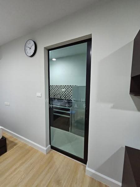 B Loft Sukhumvit 115, Samut Prakan, Soi Sukhumvit 115, Thepharak, Muang Samut Prakarn, Samut Prakan, Studio, 25 sqm, Condo For Sale, by Kwanchai Boonprasong, 500623213 - DDproperty.com