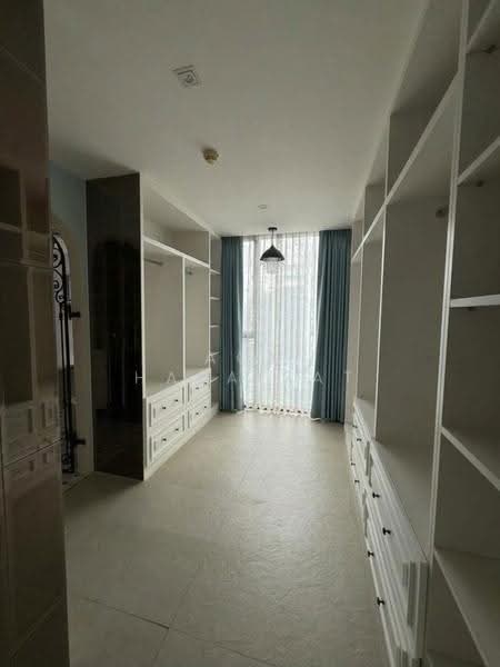 The Alcove Thonglor 10, Bangkok, 199 Soi Sukhumvit 63, Sukhumvit Road, Khlong Tan Nua, Watthana, Bangkok, 1 Bedroom, 72 sqm, Condo For Rent, by Aom Hatairat, 500623218 - DDproperty.com
