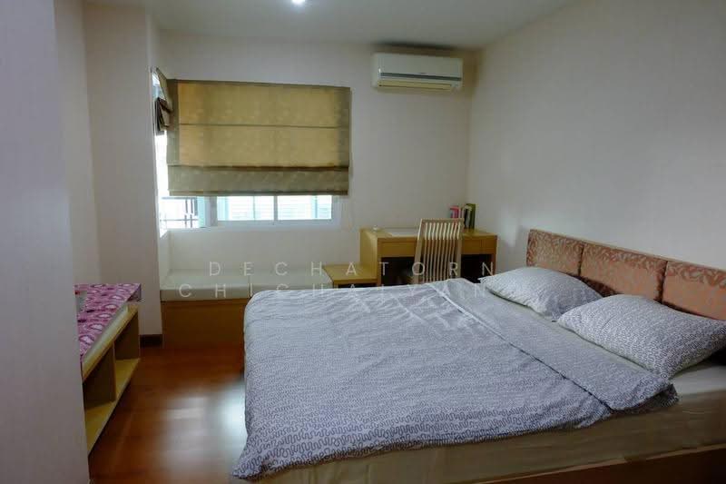 The Next Garden Suites, Bangkok, 111 Soi Sukhumvit 52, Sukhumvit Road, Bang Chak, Phra Khanong, Bangkok, 1 Bedroom, 53 sqm, Condo For Rent, by Dechatorn Chichaiyang, 500623222 - DDproperty.com