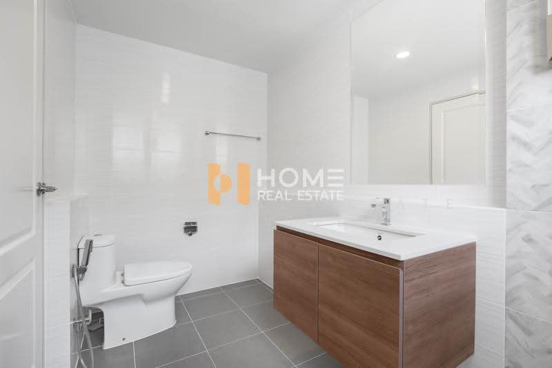 Centro Ratchaphruek-Suanphak 3, Nonthaburi, Bangkruai Jongtanom, Bang Kruai, Nonthaburi, 4 Bedrooms, 252 sqm, Single Detached House For Rent, by HOME Real Estate Service, 500623229 - DDproperty.com