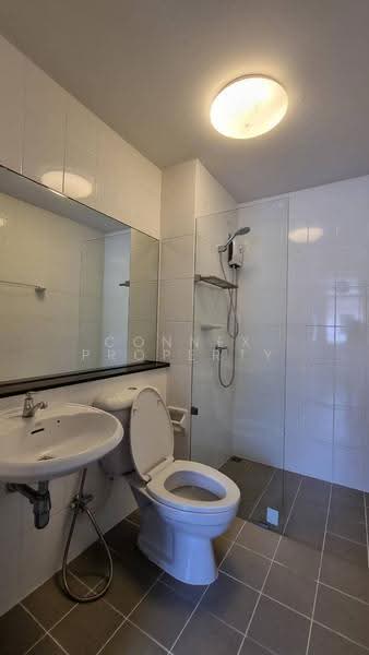 Plum Condo Phaholyothin 89 : พลัมคอนโด พหลโยธิน 89, ปทุมธานี, 9 ถนนพหลโยธิน, ประชาธิปัตย์, ธัญบุรี, ปทุมธานี, 28 ตร.ม., คอนโด ขาย, โดย Connex Property, 500623230 - DDproperty.com