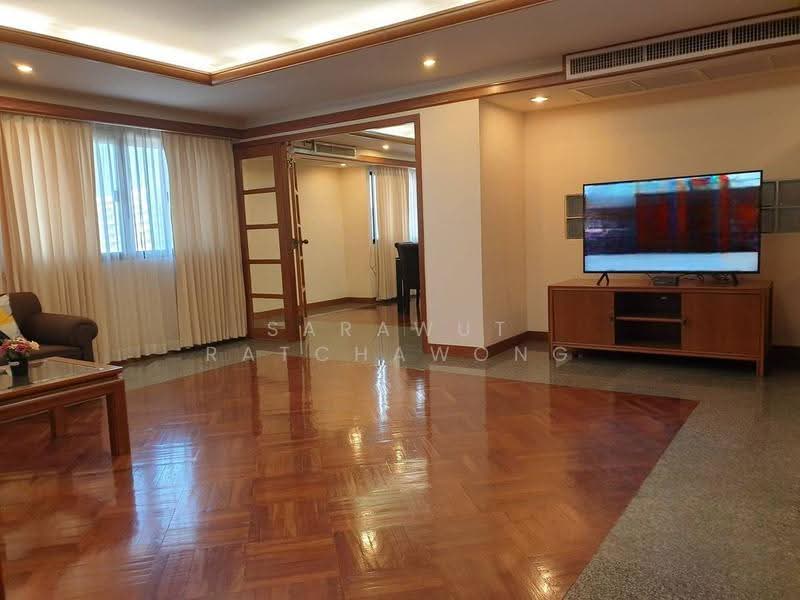 United Tower Thonglor : ยูไนเต็ด ทาวเวอร์ ทองหล่อ, กรุงเทพ, 333 ซอยทองหล่อ 17, คลองตันเหนือ, วัฒนา, กรุงเทพ, 157 ตร.ม., คอนโด ให้เช่า, โดย Sarawut Ratchawong, 500623231 - DDproperty.com