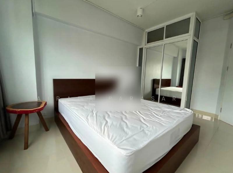 Thonglor Tower : ทองหล่อ ทาวเวอร์, กรุงเทพ, ซอยทองหล่อ, ถนนสุขุมวิท 55, คลองเตยเหนือ, วัฒนา, กรุงเทพ, 49 ตร.ม., คอนโด ให้เช่า, โดย Airada Parasarn, 500623232 - DDproperty.com