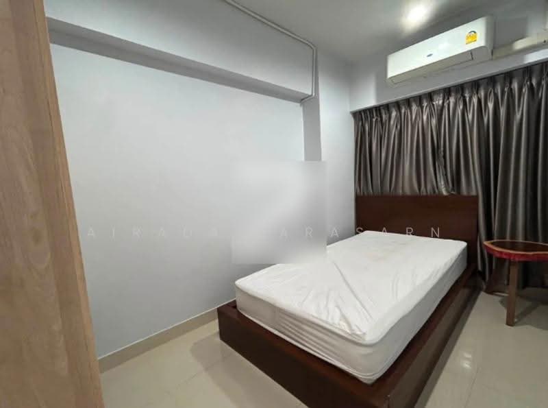 Thonglor Tower, Bangkok, Soi Thonglor, Sukhumvit 55 Road, Khlongtoei Nua, Watthana, Bangkok, 1 Bedroom, 49 sqm, Condo For Rent, by Airada Parasarn, 500623232 - DDproperty.com