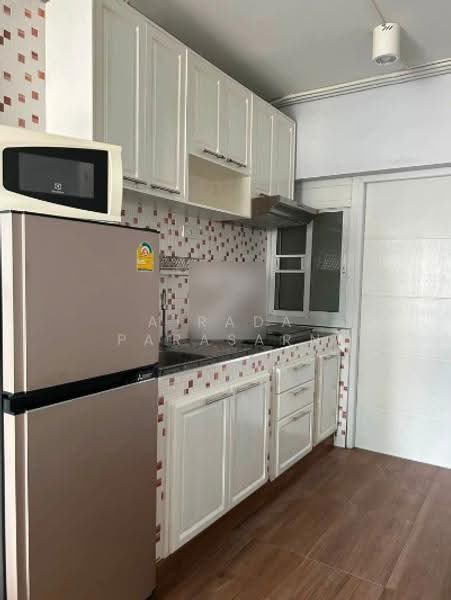 Thonglor Tower, Bangkok, Soi Thonglor, Sukhumvit 55 Road, Khlongtoei Nua, Watthana, Bangkok, 1 Bedroom, 49 sqm, Condo For Rent, by Airada Parasarn, 500623232 - DDproperty.com