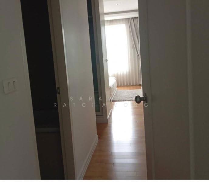 Villa Asoke, Bangkok, 1588 New Petchburi Road, Makkasan, Ratchathewi, Bangkok, 2 Bedrooms, 100 sqm, Condo For Sale, by Sarawut Ratchawong, 500623264 - DDproperty.com
