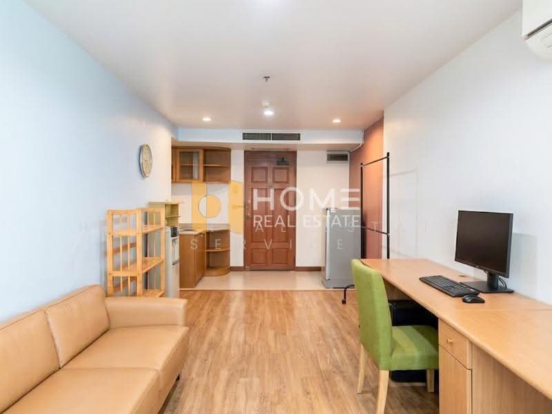 Noble House Phayathai : โนเบิล เฮ้าส์ พญาไท, กรุงเทพ, 35 ถนนพญาไท แขวงถนนพญาไท เขตราชเทวี จังหวัดกรุงเทพมหานคร, ถนนพญาไท, ราชเทวี, กรุงเทพ, 46 ตร.ม., คอนโด ขาย, โดย HOME Real Estate Service, 500623265 - DDproperty.com