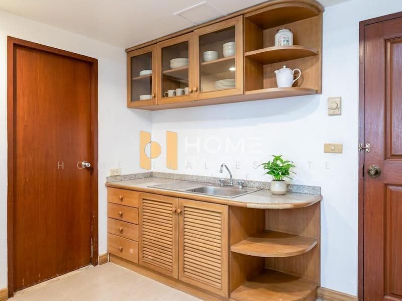 Noble House Phayathai : โนเบิล เฮ้าส์ พญาไท, กรุงเทพ, 35 ถนนพญาไท แขวงถนนพญาไท เขตราชเทวี จังหวัดกรุงเทพมหานคร, ถนนพญาไท, ราชเทวี, กรุงเทพ, 46 ตร.ม., คอนโด ขาย, โดย HOME Real Estate Service, 500623265 - DDproperty.com