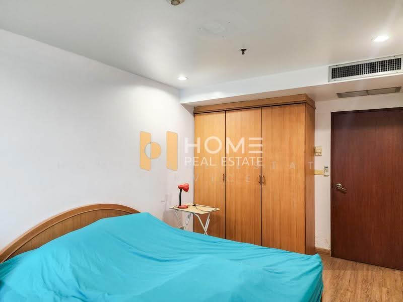 Noble House Phayathai : โนเบิล เฮ้าส์ พญาไท, กรุงเทพ, 35 ถนนพญาไท แขวงถนนพญาไท เขตราชเทวี จังหวัดกรุงเทพมหานคร, ถนนพญาไท, ราชเทวี, กรุงเทพ, 46 ตร.ม., คอนโด ขาย, โดย HOME Real Estate Service, 500623265 - DDproperty.com