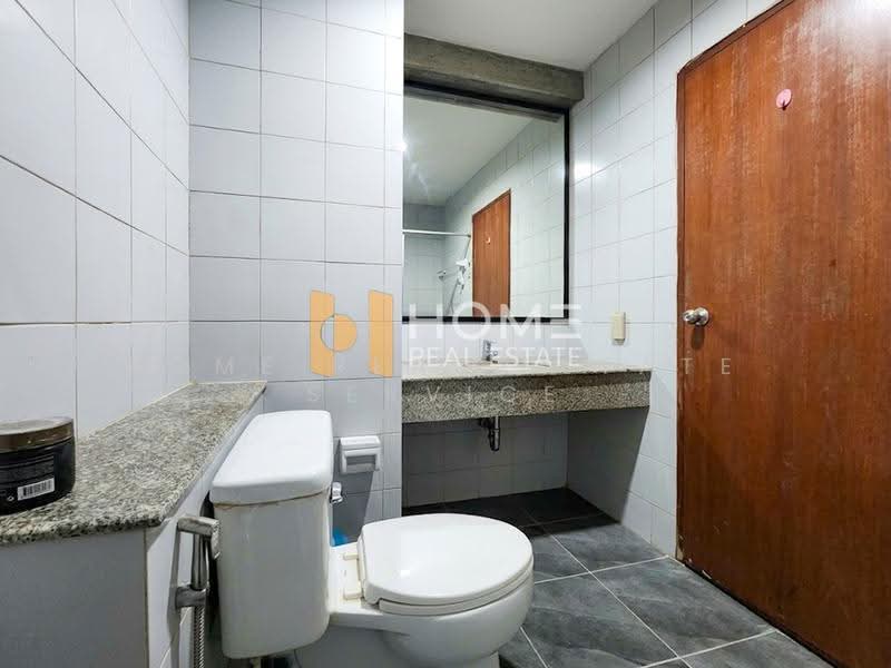 Noble House Phayathai, Bangkok, 35 Phayathai Road, Thanon Phaya Thai, Ratchathewi, Bangkok, 1 Bedroom, 46 sqm, Condo For Sale, by HOME Real Estate Service, 500623265 - DDproperty.com