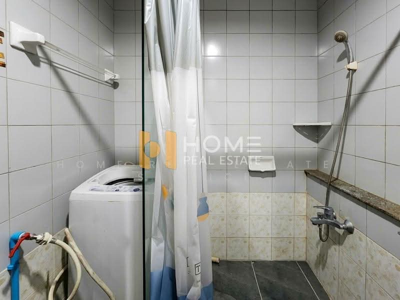 Noble House Phayathai, Bangkok, 35 Phayathai Road, Thanon Phaya Thai, Ratchathewi, Bangkok, 1 Bedroom, 46 sqm, Condo For Sale, by HOME Real Estate Service, 500623265 - DDproperty.com