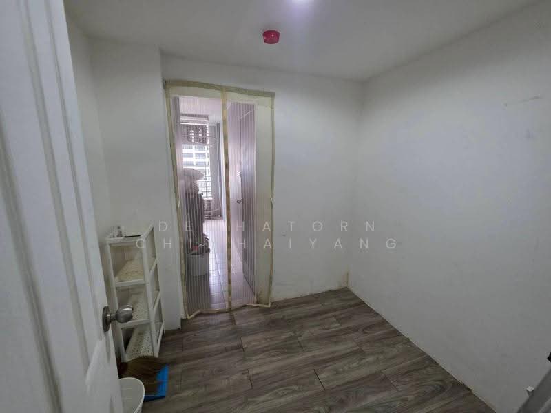 Belle Grand Rama 9, Bangkok, 131 Rama 9 Road, Huai Khwang, Bangkok, 5 Bedrooms, 253 sqm, Condo For Rent, by Dechatorn Chichaiyang, 500623266 - DDproperty.com