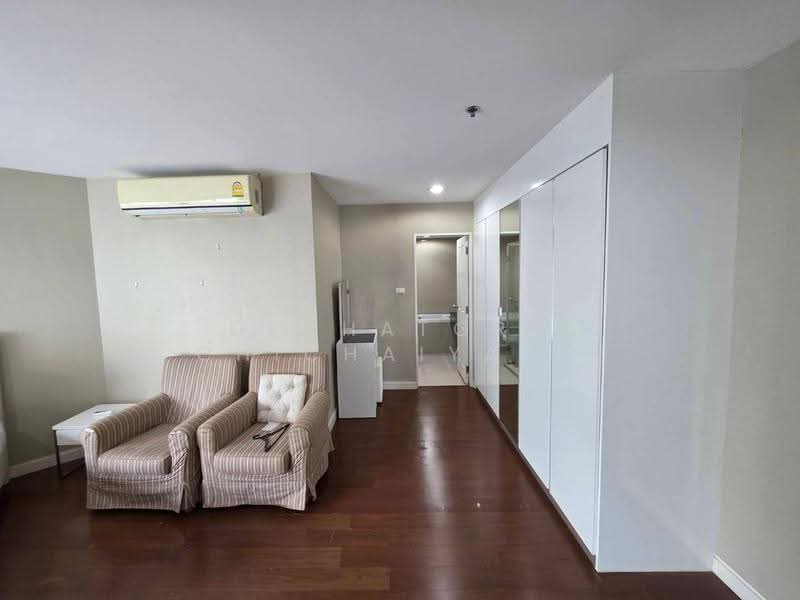 Belle Grand Rama 9, Bangkok, 131 Rama 9 Road, Huai Khwang, Bangkok, 5 Bedrooms, 253 sqm, Condo For Rent, by Dechatorn Chichaiyang, 500623266 - DDproperty.com
