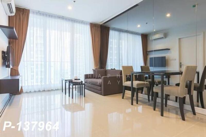 The Green Condominium, Bangkok, 898 Soi Satit Phatthana 2, Bang Chak, Phra Khanong, Bangkok, 1 Bedroom, 41 sqm, Condo For Rent, by Nichaphat Sakunchayapha, 500623268 - DDproperty.com