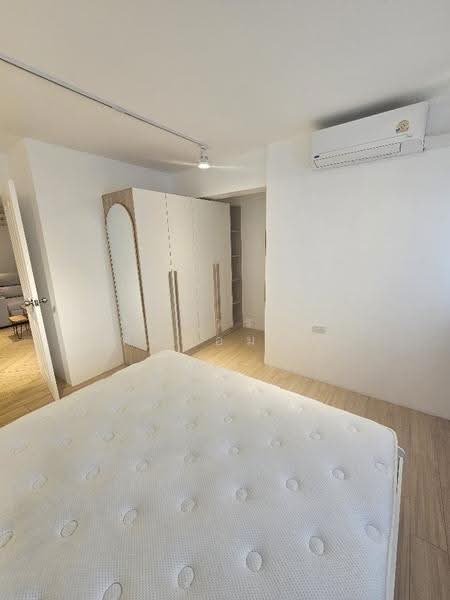 Yada Residential, Bangkok, 16 Phrom Sak Alley, Khlong Tan Nua, Watthana, Bangkok, 2 Bedrooms, 73 sqm, Condo For Rent, by กฤตวรรณ ทะลอมคำ, 500623270 - DDproperty.com