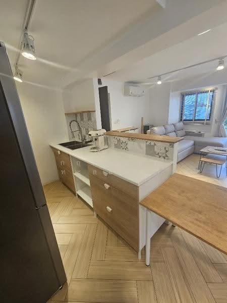 Yada Residential, Bangkok, 16 Phrom Sak Alley, Khlong Tan Nua, Watthana, Bangkok, 2 Bedrooms, 73 sqm, Condo For Rent, by กฤตวรรณ ทะลอมคำ, 500623270 - DDproperty.com