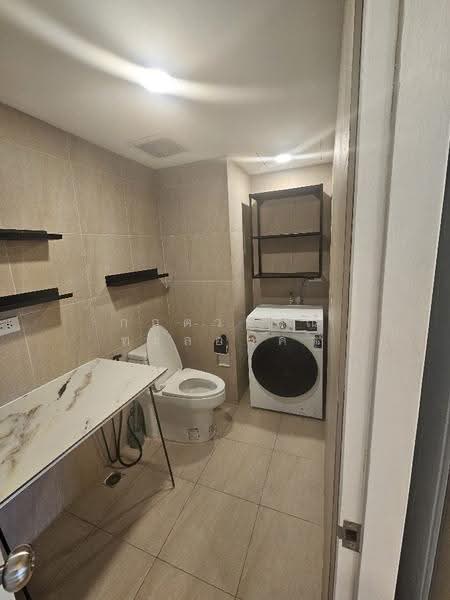 Yada Residential : ญาดา เรสซิเด้นท์ทัล, กรุงเทพ, 16 ซอย พร้อมศักดิ์, คลองตันเหนือ, วัฒนา, กรุงเทพ, 73 ตร.ม., คอนโด ให้เช่า, โดย กฤตวรรณ ทะลอมคำ, 500623270 - DDproperty.com
