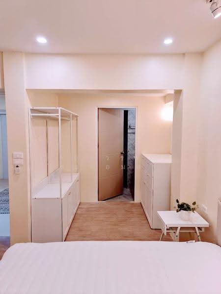 Yada Residential : ญาดา เรสซิเด้นท์ทัล, กรุงเทพ, 16 ซอย พร้อมศักดิ์, คลองตันเหนือ, วัฒนา, กรุงเทพ, 140 ตร.ม., คอนโด ให้เช่า, โดย กฤตวรรณ ทะลอมคำ, 500623270 - DDproperty.com