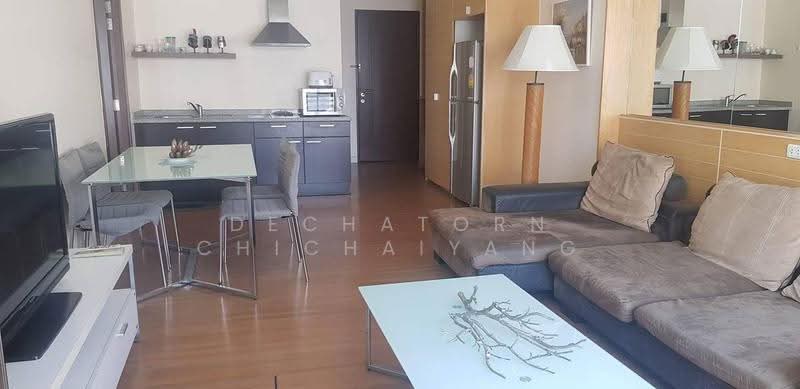 The Trendy, Bangkok, 10 Soi Sukhumvit 13, Khlongtoei Nua, Watthana, Bangkok, 1 Bedroom, 72 sqm, Condo For Rent, by Dechatorn Chichaiyang, 500623272 - DDproperty.com