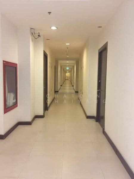 The Trendy, Bangkok, 10 Soi Sukhumvit 13, Khlongtoei Nua, Watthana, Bangkok, 1 Bedroom, 72 sqm, Condo For Rent, by Dechatorn Chichaiyang, 500623272 - DDproperty.com