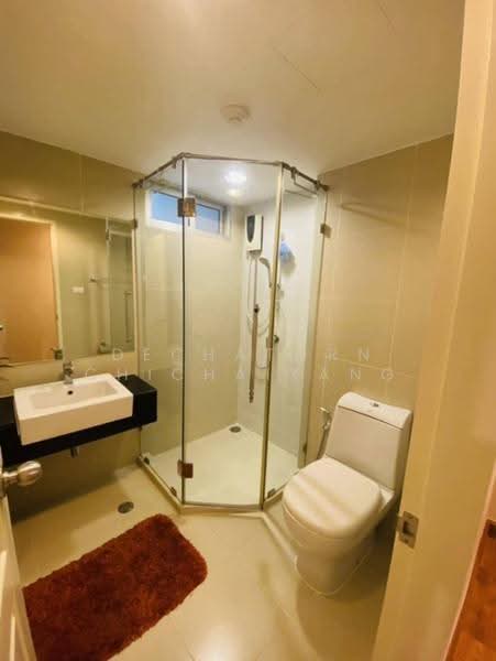 Belle Grand Rama 9, Bangkok, 131 Rama 9 Road, Huai Khwang, Bangkok, 2 Bedrooms, 98 sqm, Condo For Rent, by Dechatorn Chichaiyang, 500623275 - DDproperty.com