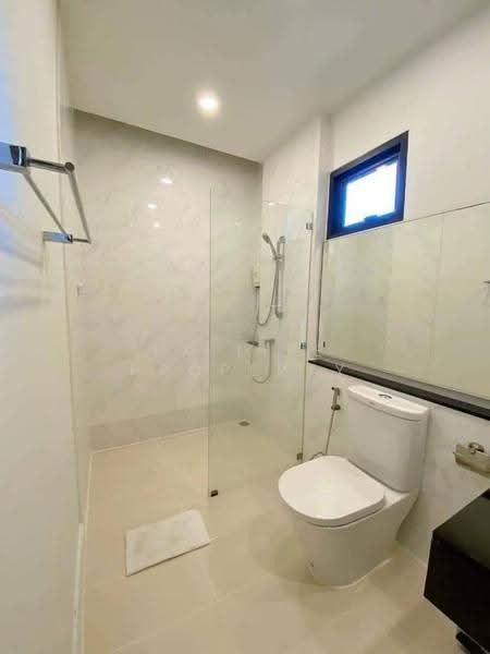 8R0937 Pool villa for rent 2 bedroom 2 bathroom 85,000/month at chalong have fully furnished, Phuket, Chalong, Muang Phuket, Phuket, 2 Bedrooms, 210 sqm, Villa For Rent, by PK LIFE Property, 500623286 - DDproperty.com