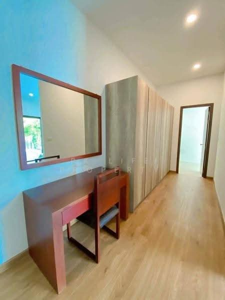 8R0937 Pool villa for rent 2 bedroom 2 bathroom 85,000/month at chalong have fully furnished, ภูเก็ต, ฉลอง, เมืองภูเก็ต, ภูเก็ต, 210 ตร.ม., วิลล่า ให้เช่า, โดย PK LIFE Property, 500623286 - DDproperty.com