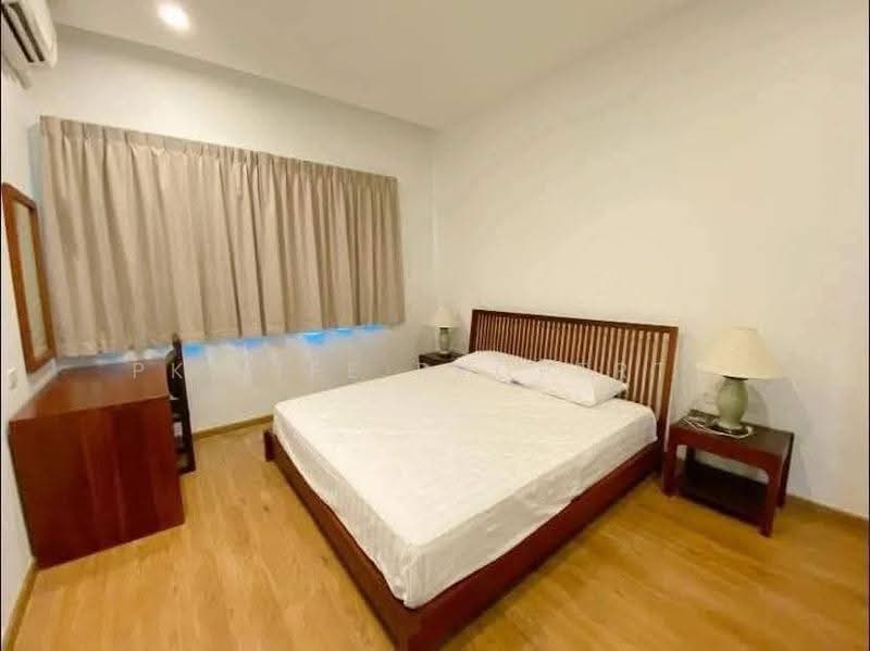 8R0937 Pool villa for rent 2 bedroom 2 bathroom 85,000/month at chalong have fully furnished, ภูเก็ต, ฉลอง, เมืองภูเก็ต, ภูเก็ต, 210 ตร.ม., วิลล่า ให้เช่า, โดย PK LIFE Property, 500623286 - DDproperty.com