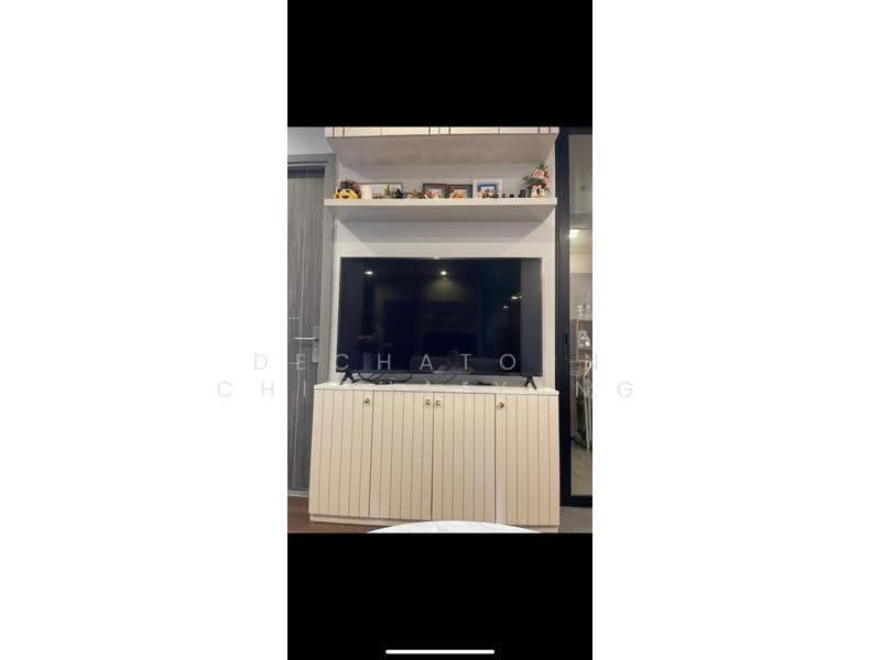 IDEO Q Victory : ไอดีโอ คิว วิคตอรี่, กรุงเทพ, 9 ถนนพญาไท, ถนนพญาไท, ราชเทวี, กรุงเทพ, 30 ตร.ม., คอนโด ให้เช่า, โดย Dechatorn Chichaiyang, 500623295 - DDproperty.com