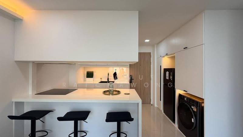 The Alcove Sukhumvit 49 : ดิ แอลโคฟ สุขุมวิท 49, กรุงเทพ, ซอยสุขุมวิท 49, คลองตันเหนือ, วัฒนา, กรุงเทพ, 72 ตร.ม., คอนโด ให้เช่า, โดย Sarawut Ratchawong, 500623304 - DDproperty.com