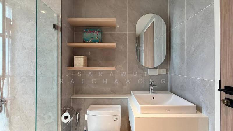 The Alcove Sukhumvit 49 : ดิ แอลโคฟ สุขุมวิท 49, กรุงเทพ, ซอยสุขุมวิท 49, คลองตันเหนือ, วัฒนา, กรุงเทพ, 72 ตร.ม., คอนโด ให้เช่า, โดย Sarawut Ratchawong, 500623304 - DDproperty.com