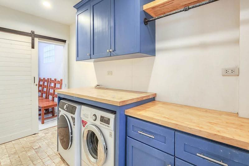 3-Bed Family Home with Flexible Ground-Floor Room, Tha Sala, Chiang Mai, Tha Sa La, Muang Chiang Mai, Chiang Mai, 3 Bedrooms, 185 sqm, Single Detached House For Sale, by Elijah Ridgley, 500623306 - DDproperty.com
